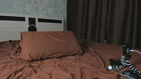 vina_skybabe stripchat stream image