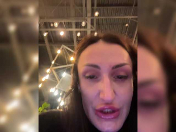 Viktori878 bongacams stream image