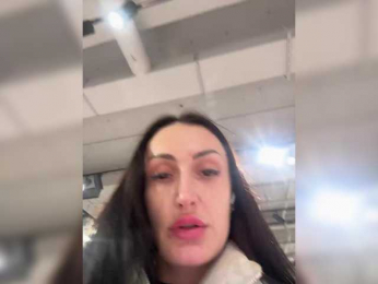 Viktori878 bongacams stream image