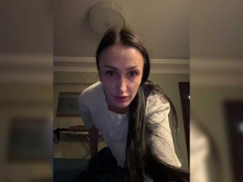 Viktori878 bongacams stream image