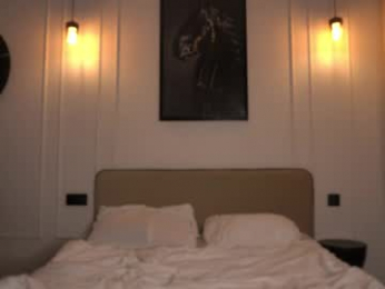 kusssecka chaturbate stream image