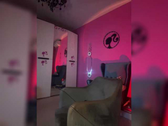 Barbie-mf bongacams stream image