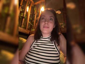 -Your-Michelle- bongacams stream image