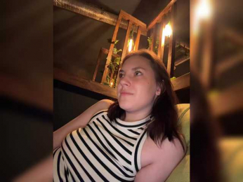 -Your-Michelle- bongacams stream image