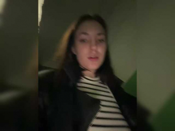 -Your-Michelle- bongacams stream image