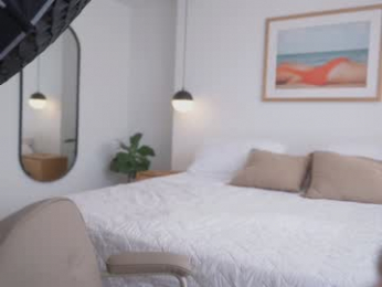 rebeccastonee chaturbate stream image