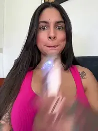 charlotte_stevenss_ stripchat stream image