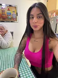 charlotte_stevenss_ stripchat stream image