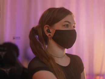 arimass bongacams stream image