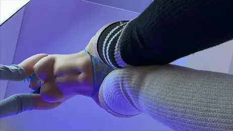 _vixenp stripchat stream image