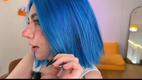 _vixenp stripchat stream image