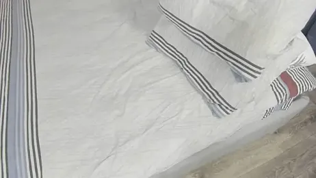 Infinite_Desire stripchat stream image