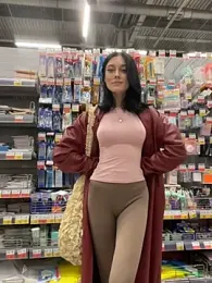 Melissa_crazy stripchat stream image