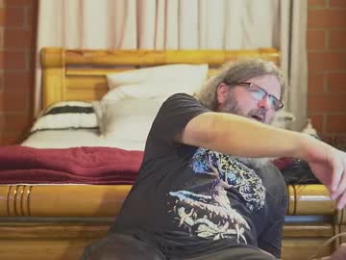 cheeseburgerjesus chaturbate stream image