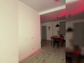 GlamModelHoney bongacams stream image