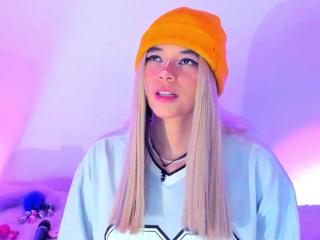 Scarlet Bridge flirt4free stream image