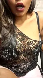 N-Natasha stripchat stream image