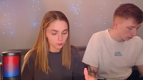 juliaanddima stripchat stream image