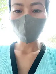 Sweet_Toy20 stripchat stream image