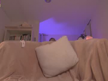 soficb chaturbate stream image