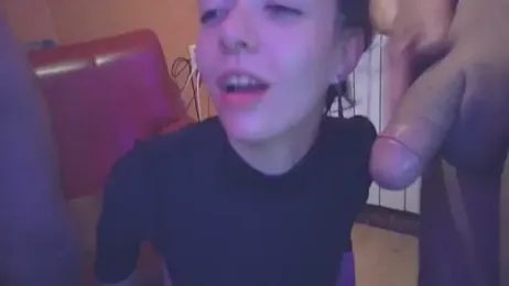 Lia_Y_PatrickX stripchat stream image