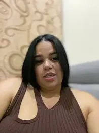 AliceStarshine stripchat stream image