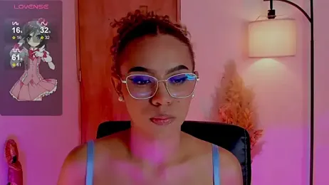 Oxana_Fedorova stripchat stream image