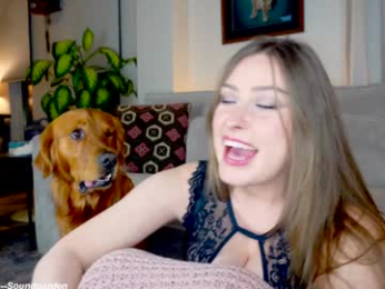 x_lily_x chaturbate stream image