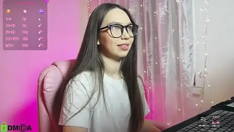 Arianahot777 stripchat stream image