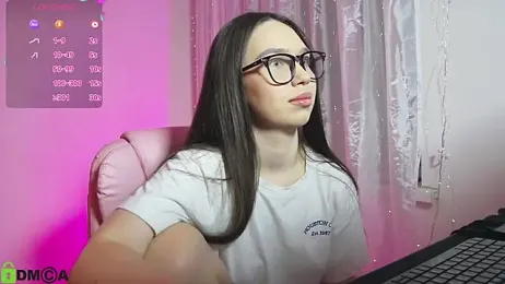 Arianahot777 stripchat stream image