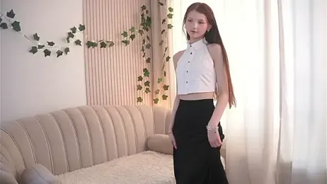 CindyGarrison stripchat stream image