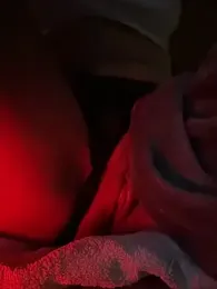 Etwas_neugierig stripchat stream image