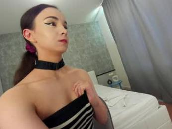 ehotlovea chaturbate stream image, 21.04.2025 00:00