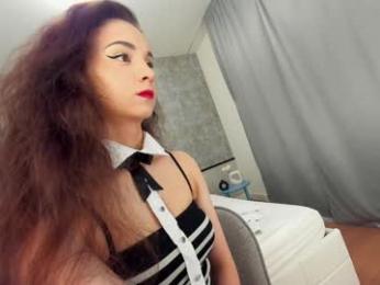 ehotlovea chaturbate stream image, 21.04.2025 00:00