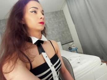 ehotlovea chaturbate stream image, 21.04.2025 00:00