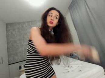 ehotlovea chaturbate stream image, 21.04.2025 00:00