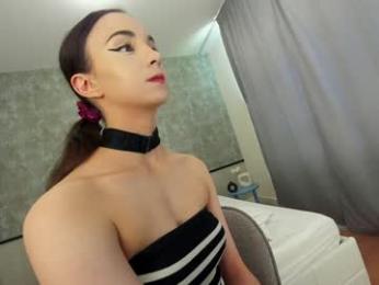ehotlovea chaturbate stream image, 21.04.2025 00:00