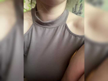 little-devil bongacams stream image