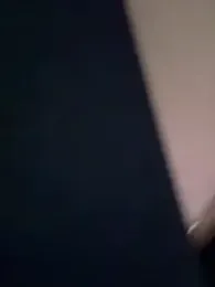 Xixi-Gala stripchat stream image