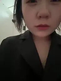 Xixi-Gala stripchat stream image