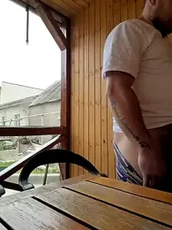 -Pupsiki- stripchat stream image