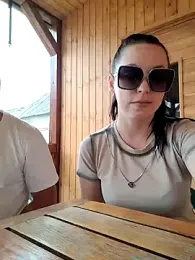 -Pupsiki- stripchat stream image