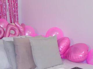 Miss Marylin flirt4free stream image