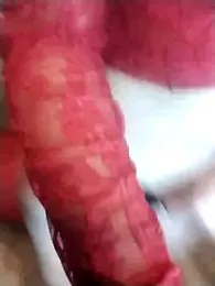 Effyvice13 stripchat stream image