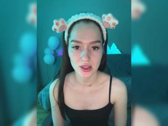 whiteTEA bongacams stream image