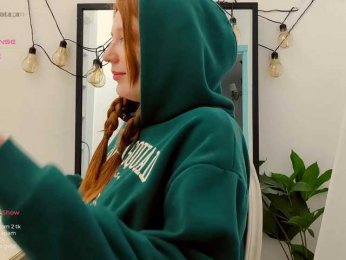 Zlatalata bongacams stream image