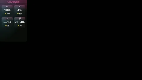 QueenieClagg stripchat stream image