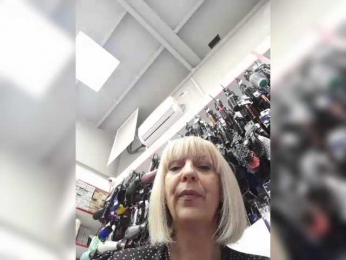 mery8poppins bongacams stream image