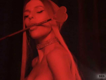 ALVUWKA bongacams stream image