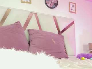 lunalenox camsoda stream image